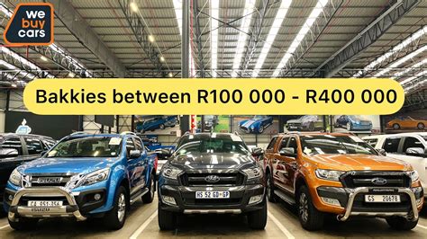 cars for sale in pinetown under r50000  R54,999